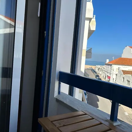 Mar Apartamento