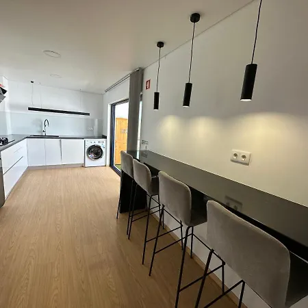 Mar Apartamento Apartment *