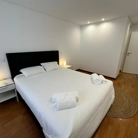 Apartment Mar Apartamento